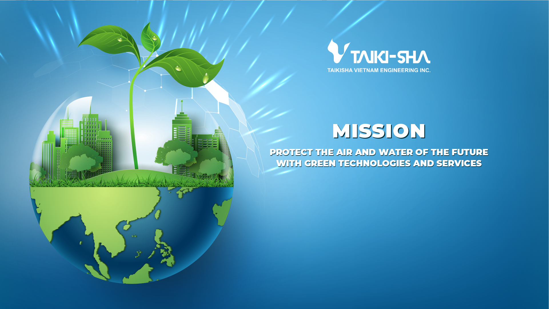 2024_Mar_Taikisha ngang up web-01