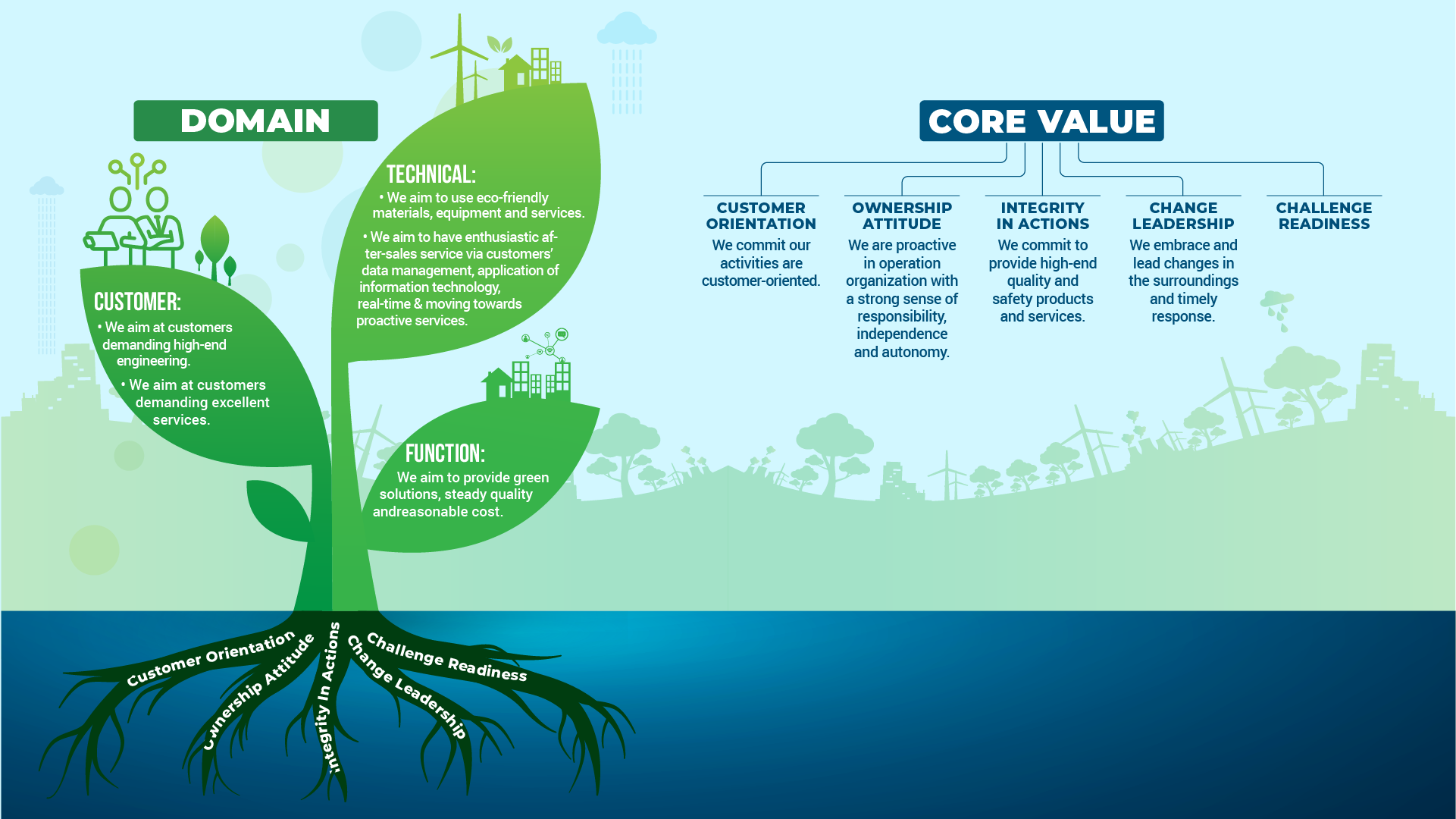 2024_Mar_Taikisha ngang up web-02