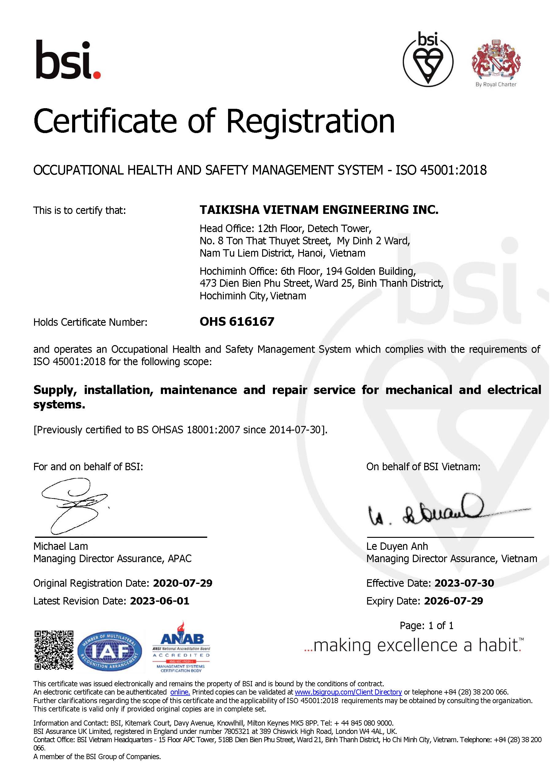 New 2023_OHS 616167 - Sep23