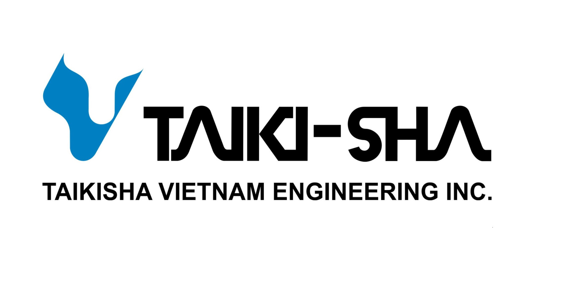 CÔNG TY TNHH SHOWA SANGYO - NHÀ MÁY MỚI (ME)